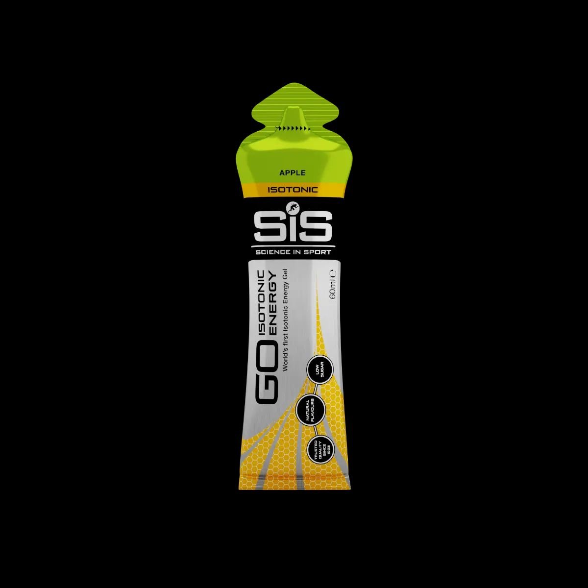 energy gels5